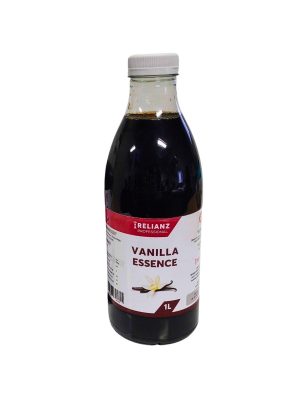 Vanilla Essence 1L