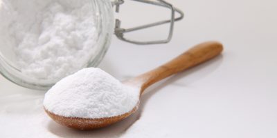 Bicarb Of Soda 1kg