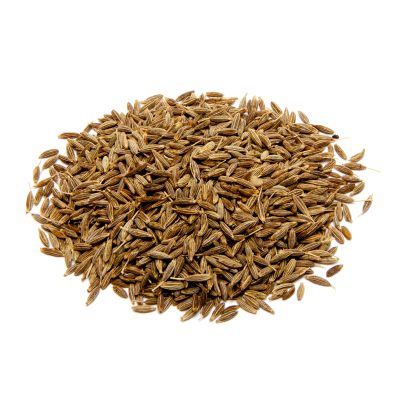Whole Cumin 1kg