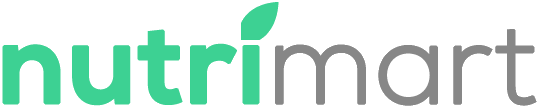 NutriMart